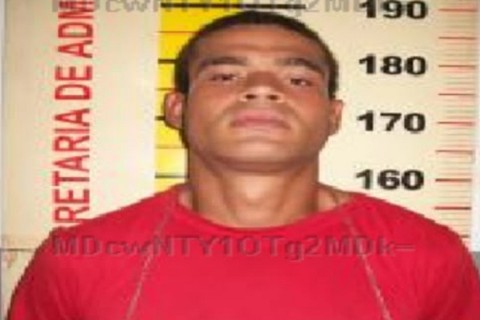 Chacina em Visconde do Rio Branco começou com feminicídio e terminou com suspeito morto em confronto com a PM