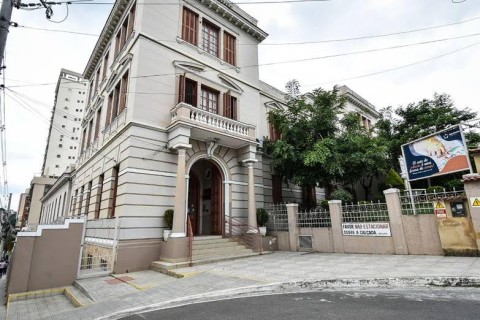 Rede Santa Marcelina amplia investimentos no Ensino Técnico e moderniza unidade em Muriaé