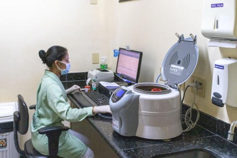 Congresso de Saúde propõe integração multiprofissional e debate sobre inovação no cuidado ao paciente