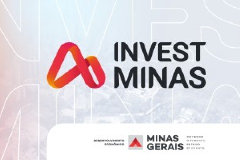 Fórum Invest Zona da Mata debate desenvolvimento  regional e atração de investimentos em Ubá