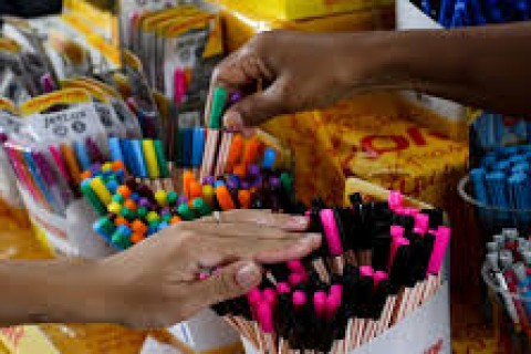 Prefeitura divulga pesquisa de preços de material escolar realizada pelo Procon em Muriaé