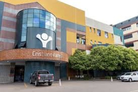 Fundação Cristiano Varella avança com agenda ESG e investe em saúde mais sustentável e consciente