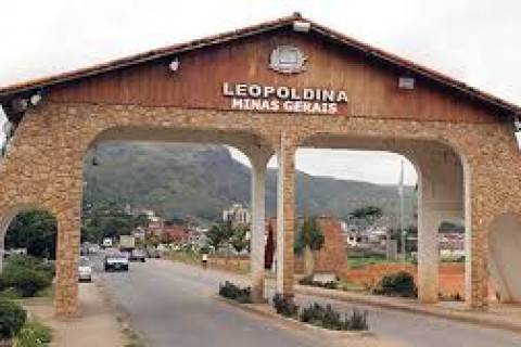 Investigação do MP apura desvio de dinheiro público da saúde em Leopoldina