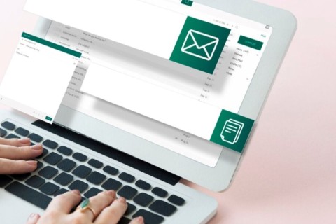 Google é condenado a indenizar morador de Leopoldina que teve e-mail invadido por hackers