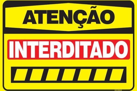 Prefeitura de Muriaé informa interdição de vias para execução de obras de rede pluvial