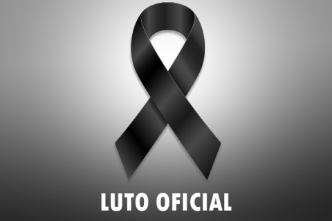 Prefeitura de Muriaé decreta luto oficial de três dias após morte causada por deslizamento