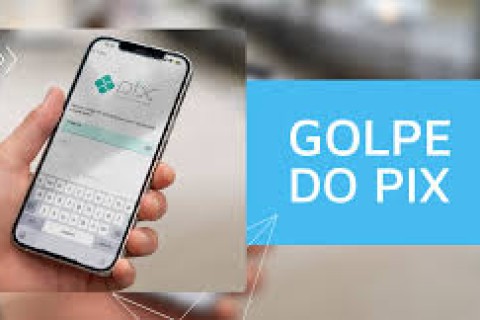 Mulher é presa por golpe do "Pix Agendado" em salão de beleza no Centro de Muriaé