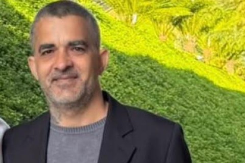 PM registra assassinato em Muriaé