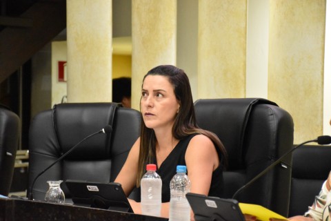 Muriaé amplia direitos de pessoas com autismo e garante entrada com alimentos próprios em espaços coletivos