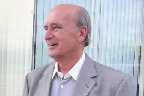 Christiano Canêdo — Uma vida dedicada a Muriaé e a Minas Gerais
