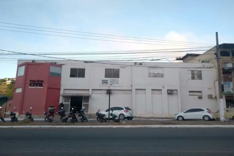 Disputa entre facções faz Ubá liderar homicídios na Zona da Mata
