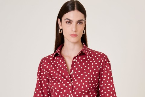 BLOCO DE MODA Wagner Penna