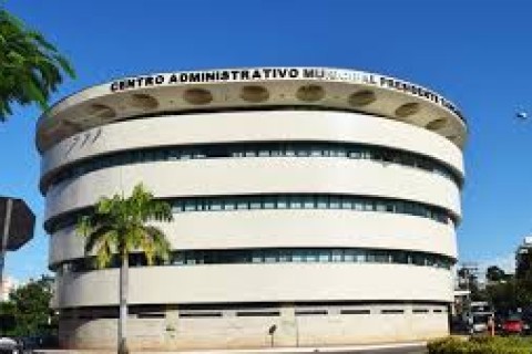 Prefeitura de Muriaé esclarece situação da Rua Dejair Dias de Carvalho e detalha próximos passos