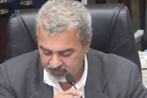 Câmara aprova atualização da Semana Municipal de Prevenção e Combate ao Diabetes