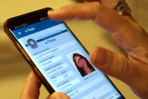 Um milhão de mineiros têm título cancelado; veja como regularizar