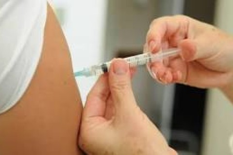 Dia D de vacinação será realizado neste sábado em todo o país