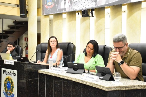 Estabelecimentos de atividades físicas terão que comprovar presença de profissionais