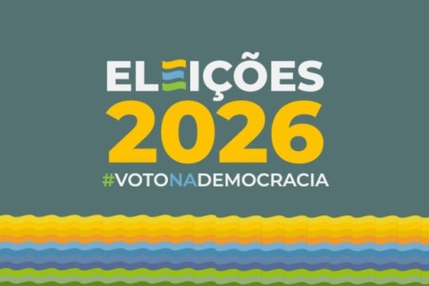 Prefeitura de Muriaé manterá transporte gratuito no segundo turno das eleições