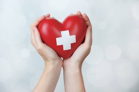 Estoques de sangue que abastecem hospitais de MG estão em estado crítico; saiba como doar