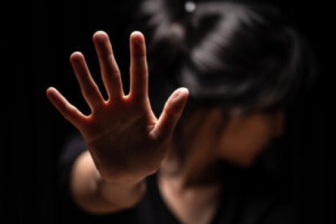 Homem suspeito de estuprar mulher com deficiência é preso pela Polícia