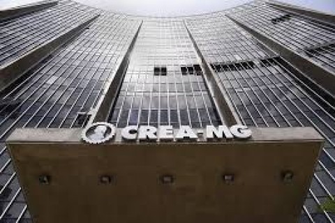 Crea-MG oferece condições especiais para regularização de débitos