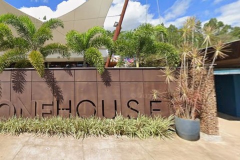 Ministério Público investiga suposta superlotação em show e recomenda interdição de áreas em casa de eventos