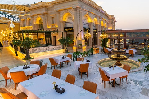 BLOCO DE MODA  Wagner Penna