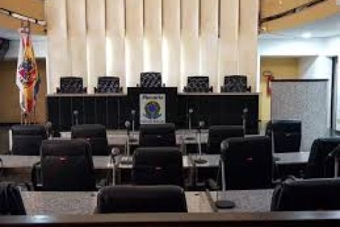 Ministério Público denuncia vereador de Muriaé e familiares por fraudes em licitações e uso de 'laranjas' em empresa de construção