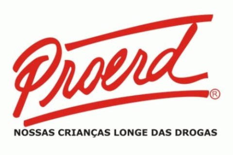 PROERD Muriaé encerra com sucesso a turma do primeiro semestre de 2026