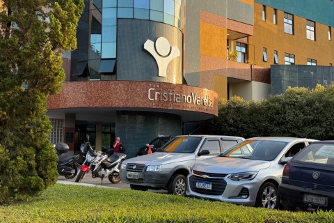 Mutirão de Currículos abre vagas para Auxiliar de Limpeza na Fundação Cristiano Varella