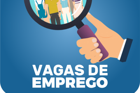 Sexta-feira com muitas vagas de emprego disponibilizadas pelo Sine Muriaé