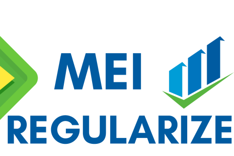Prefeitura de Muriaé oferece atendimento gratuito para regularização do MEI