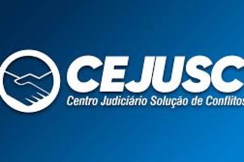 Boa Família recebe mais uma edição do CEJUSC Itinerante