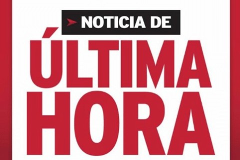 Prefeitura fará recomposição asfáltica na Avenida Constantino Pinto nesta segunda, 01/06 a partir das 6 da manhã