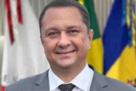 MDB define Manoel Carvalho e Paulo Roberto para a disputa do Senado por Minas