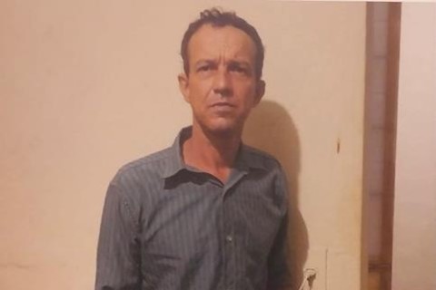 Morador encontrado morto em casa no bairro Aeroporto