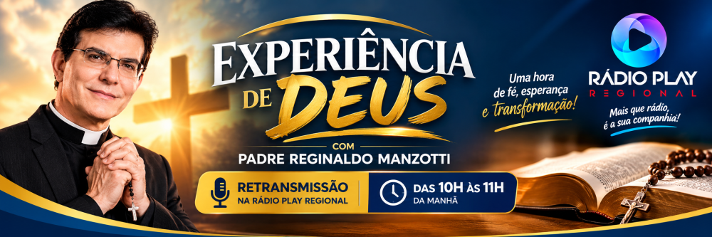 Experiencia de Deus